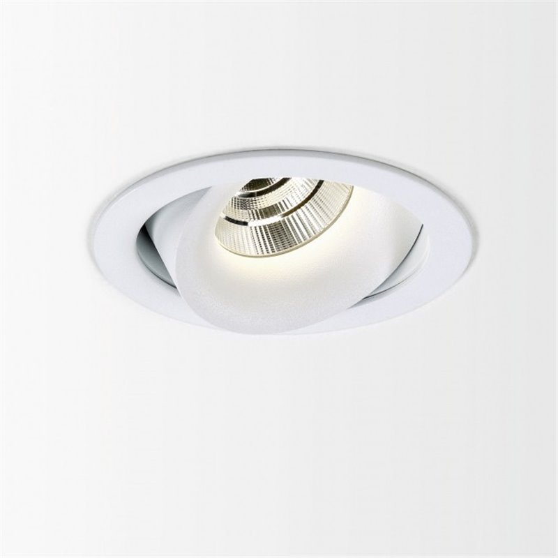 Delta Light REO OK S1 Hängelampe