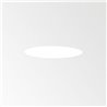Delta Light SUPERNOVA LINE TRIMLESS 65 TW DIM5 Einbaustrahler