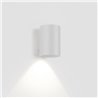 Delta Light ULTRA X LED Wandlampe