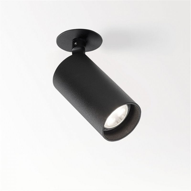 Delta Light SPYCO CLIP Hi Deckenlampe