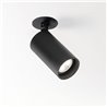 Delta Light SPYCO CLIP Hi Deckenlampe