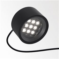 Delta Light FRAX MB / Wandlampe