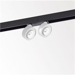 Delta Light M26L/M35R - ODRON 2/41 MDL Track lighting