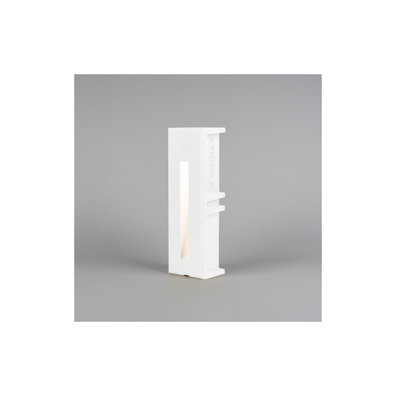BRICK IN THE WALL Stripp F LED DIM 100LM IP54 Bathroom