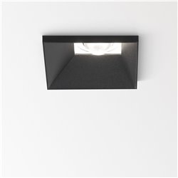 Delta Light ARTUUR SA IP44 Recessed spot