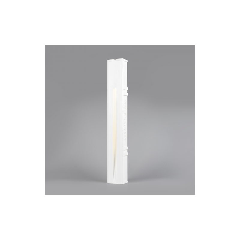 BRICK IN THE WALL Stripp XF LED DIM 100LM IP54 Outdoor