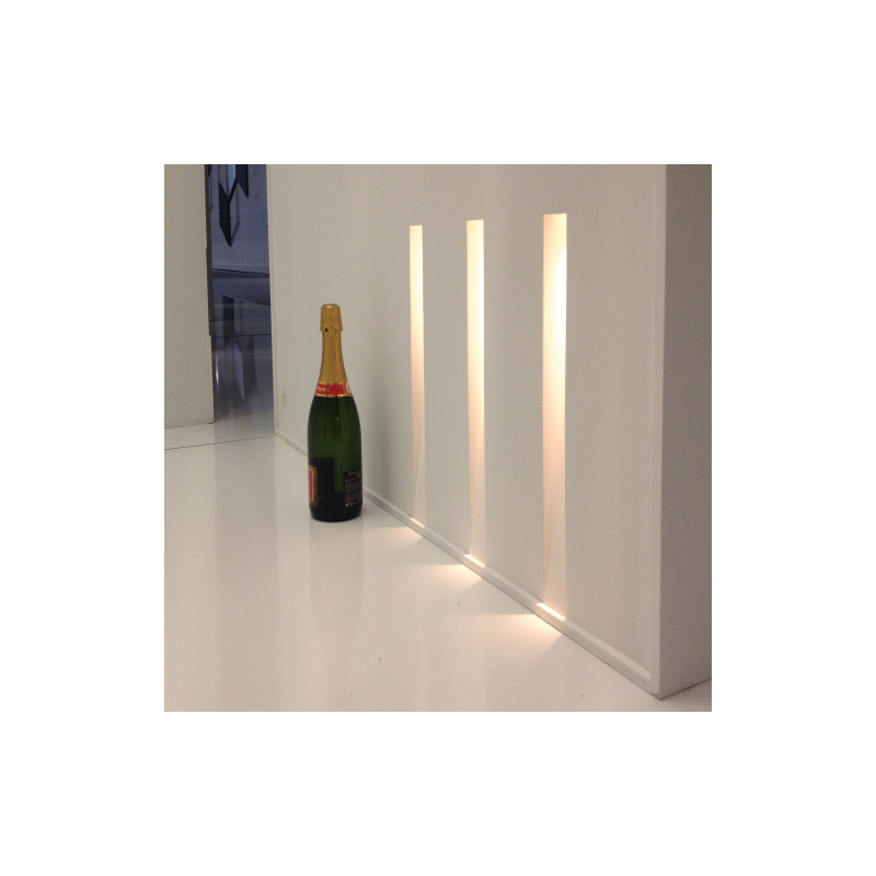 BRICK IN THE WALL Stripp XL LED DIM 100LM IP54 Bathroom