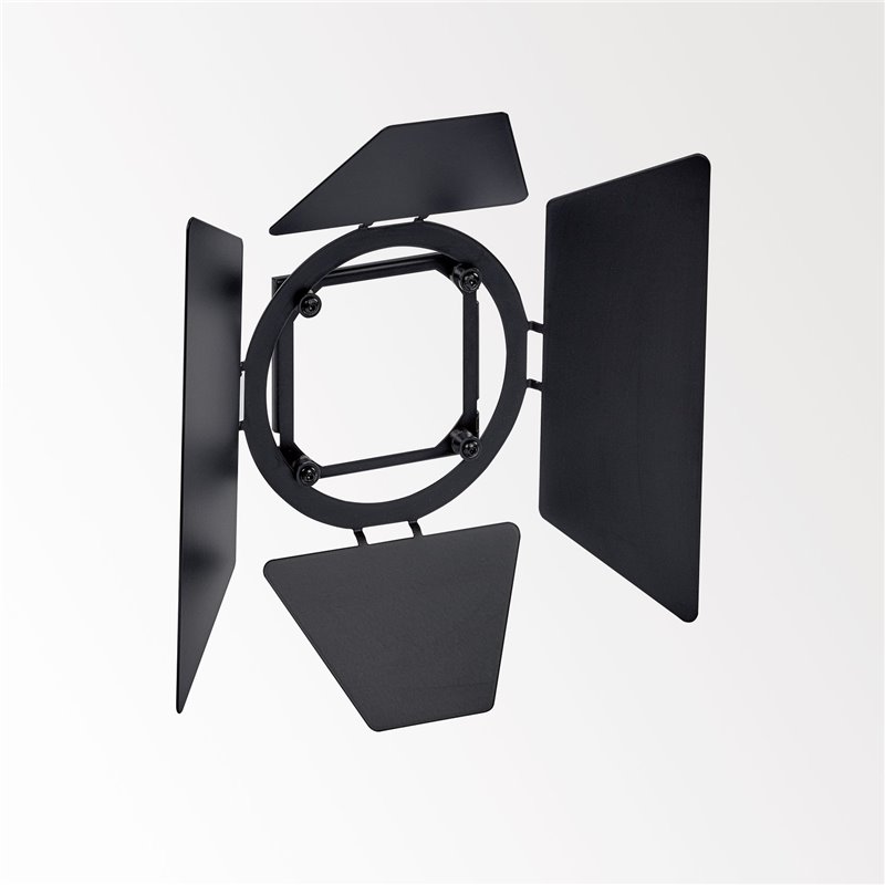 Delta Light FRAGMA 3X3 FLAPS