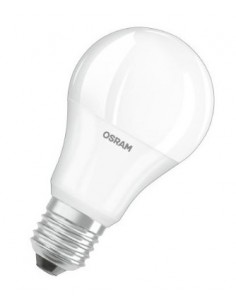 Ampoule vintage LED dimmable 6W E27 Tosca