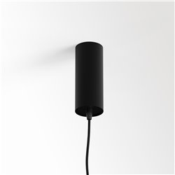 Delta Light LASS-OH! POWERBOX H15 