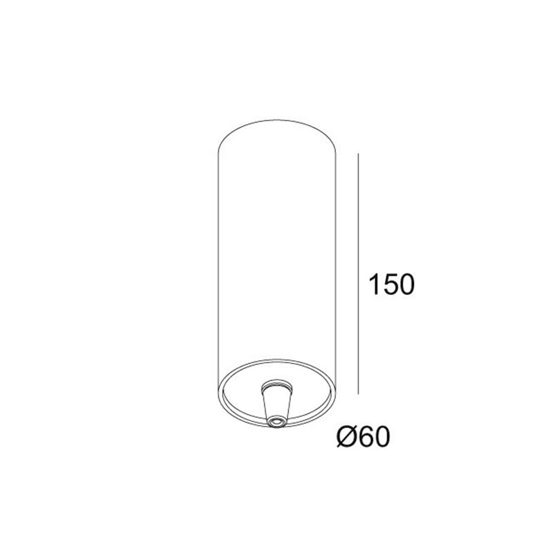 Delta Light LASS-OH! POWERBOX H15 