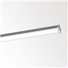 Delta Light Shl 19 - Profile 3Mno