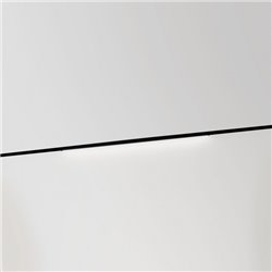 Delta Light M - Dot.Comallwash 08 track lighting fixture