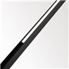 Delta Light M - Led Line Up 80 Fpo Schienenleuchte