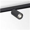 Delta Light M26L/M35R - Spy Focus Lp track lighting fixture