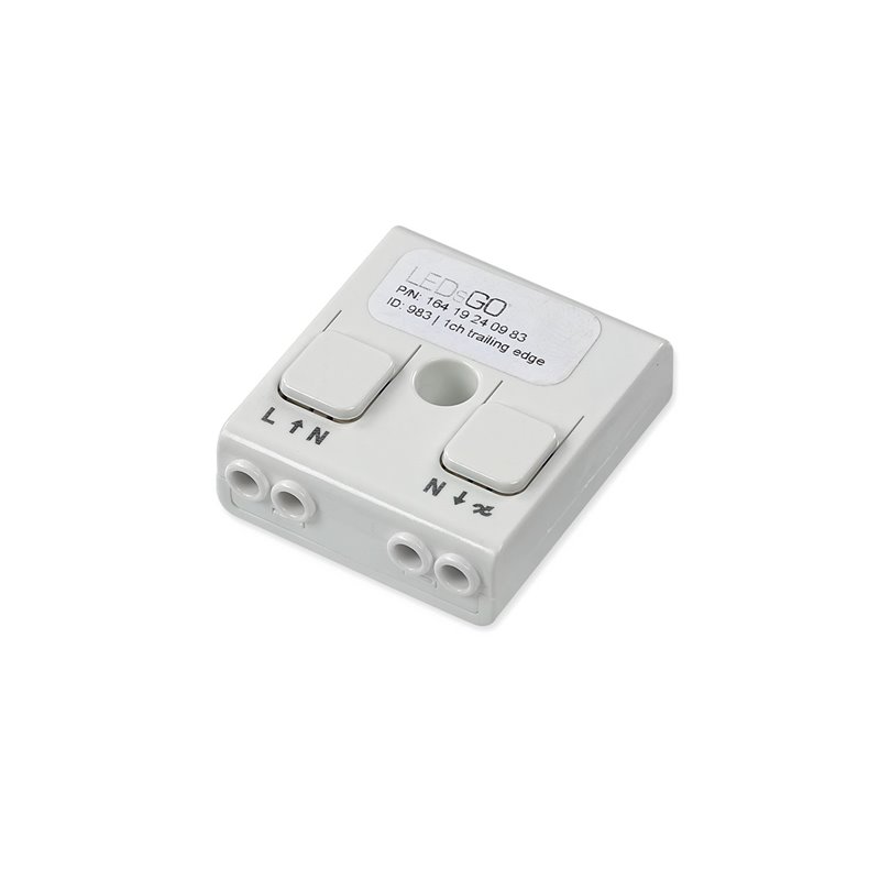 Delta Light WIRELESS CONTROL DIM8