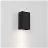 Delta Light Nocta Sq85 Sp wall lamp