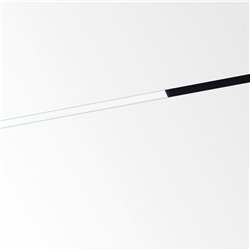 Delta Light M - Led Line He Soft 1 X 11,6W 930 Mdl B