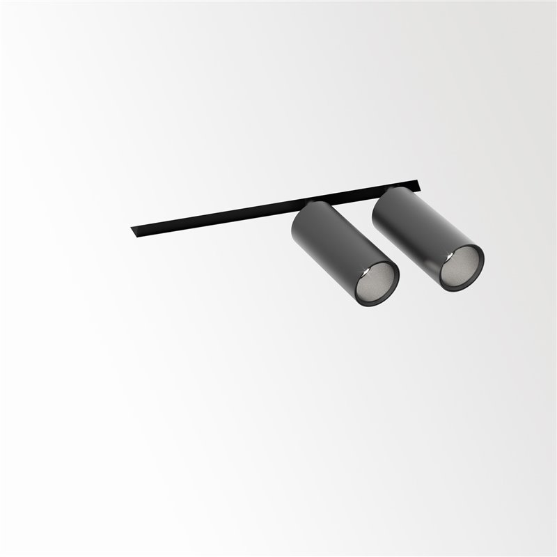 Delta Light SPM20 - SPY 522 AIR Einbauspot