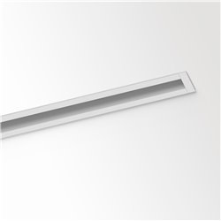 Delta Light SPM20 ST - PROFILE 2m Einbauspot