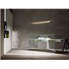 Foscarini Troag Media Led Susp. 10M Suspension Lamp