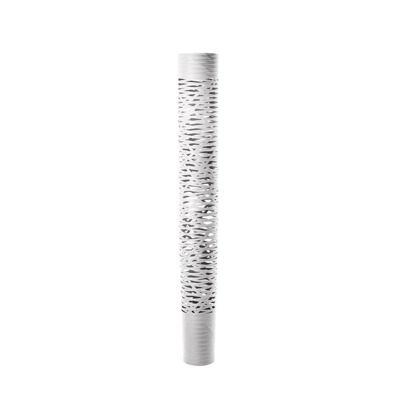 Foscarini Tress Grande Floor Floor Lamp
