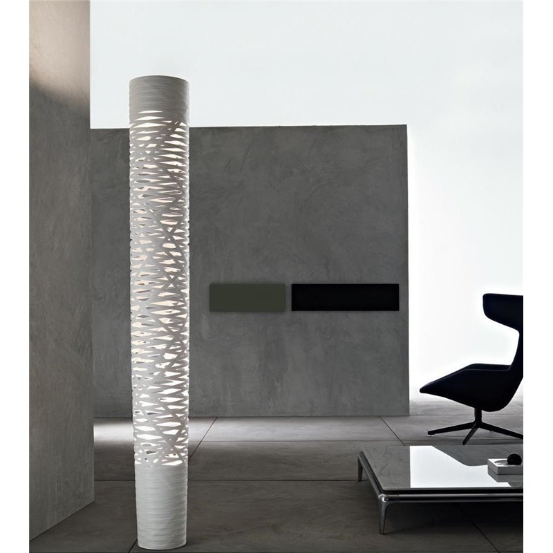 Foscarini Tress Grande Floor Floor Lamp