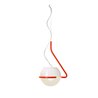 Foscarini Tonda Piccola Susp. Suspension Lamp