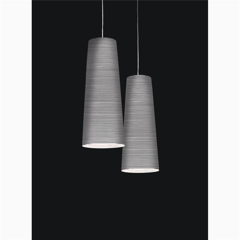 Foscarini Tite 2 Susp. 10M Suspension Lamp