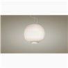 Foscarini Tartan Led Susp. 10M Suspension Lamp