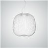 Foscarini Spokes 2 Midi Susp. 10M Suspension Lamp