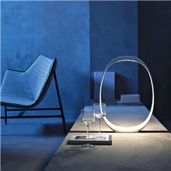 Foscarini Anisha Table Small table lamp