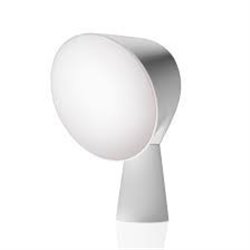 Foscarini Binic Table table lamp
