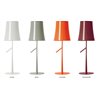 Foscarini Birdie Table Small table lamp
