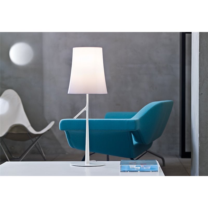 Foscarini Birdie Table Small table lamp