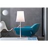 Foscarini Birdie Table Small table lamp