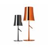 Foscarini Birdie Table Large Led table lamp