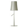 Foscarini Birdie Table Large Led table lamp