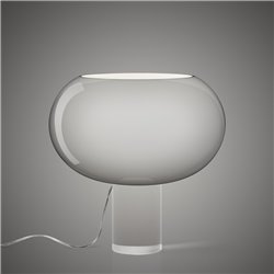 Foscarini Buds 2 Table table lamp