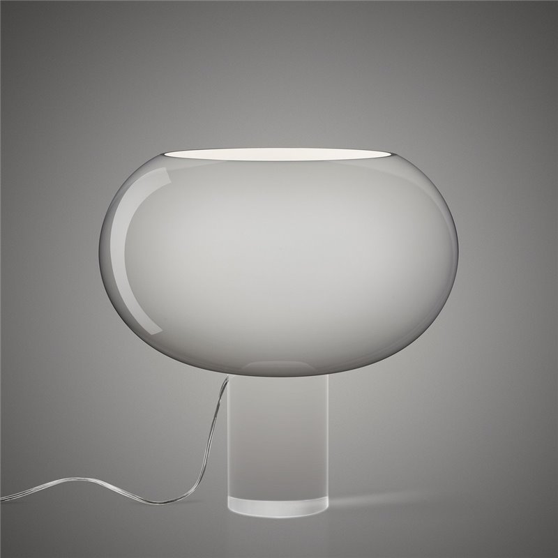 Foscarini Buds 2 Table table lamp