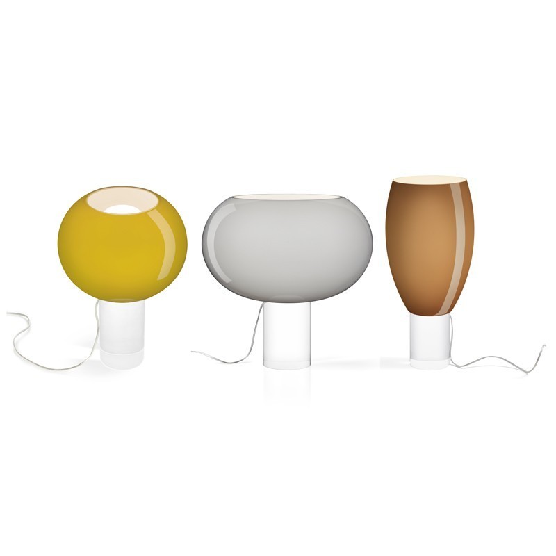 Foscarini Buds 2 Table table lamp