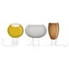 Foscarini Buds 2 Table table lamp