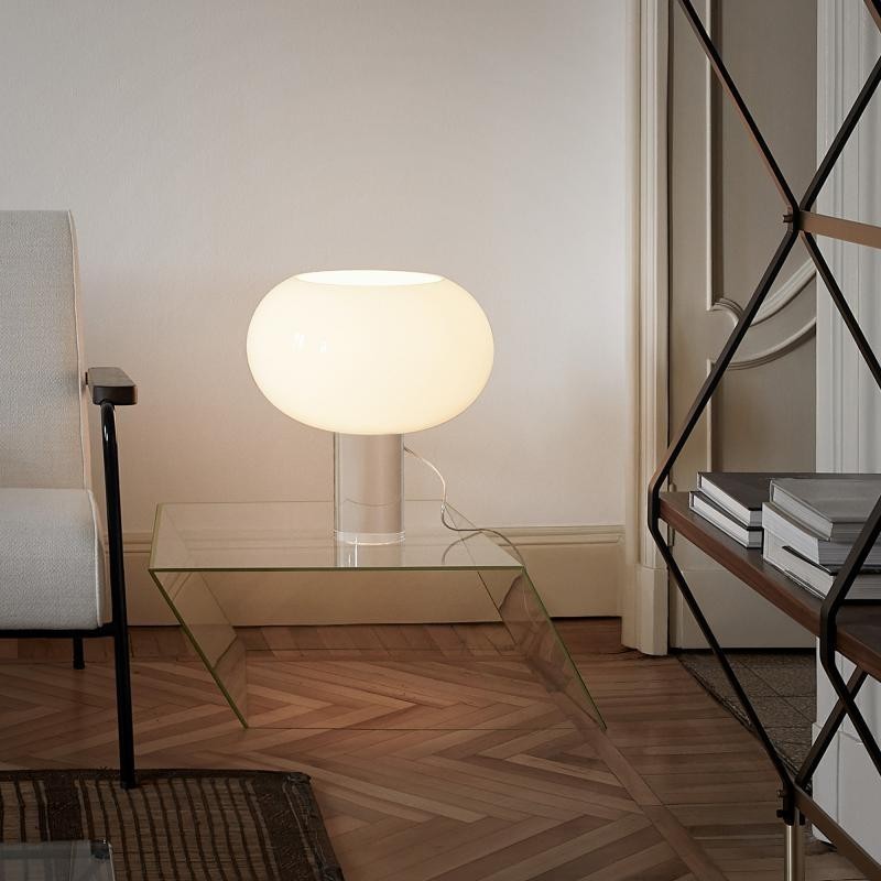 Foscarini Buds 2 Table table lamp