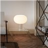 Foscarini Buds 2 Table table lamp