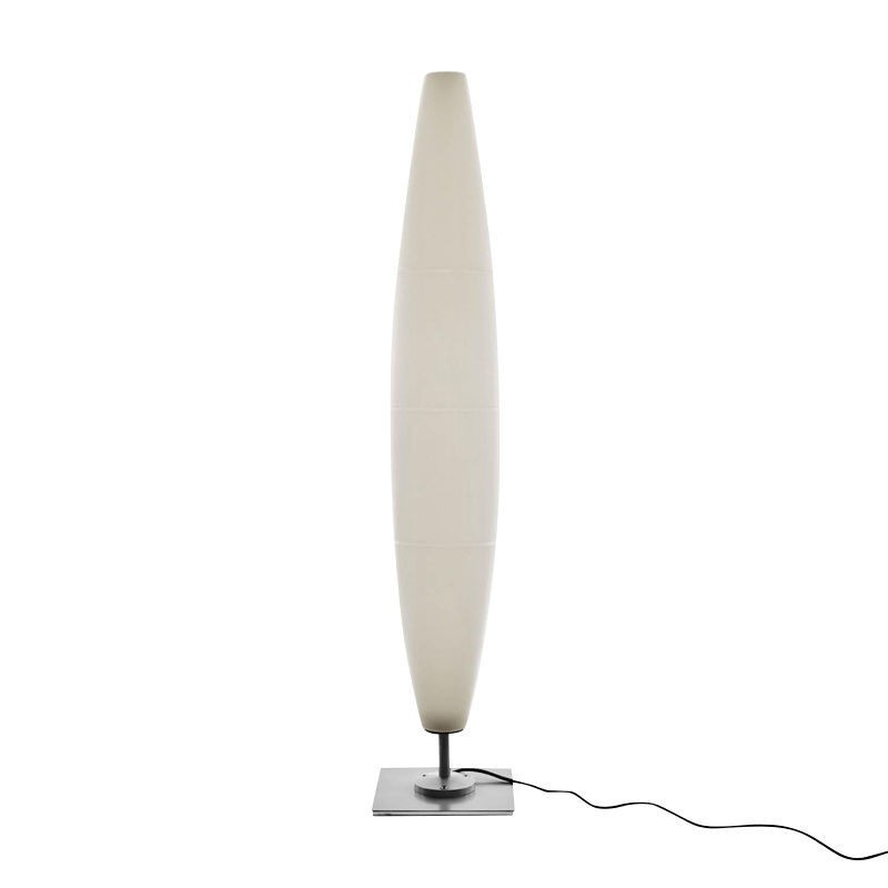 Foscarini Havana Outdoor Bassa With Base lighting object