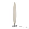Foscarini Havana Outdoor Bassa With Base lighting object