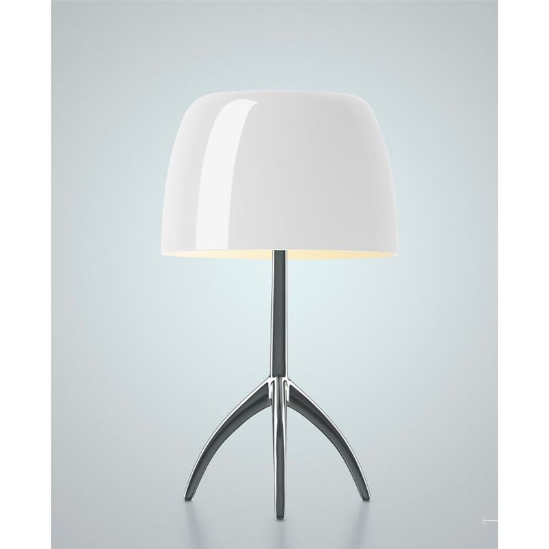 Foscarini Lumiere Small table lamp