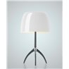 Foscarini Lumiere Small table lamp