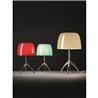 Foscarini Lumiere Small table lamp