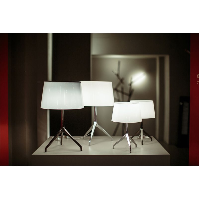Foscarini Lumiere Small table lamp